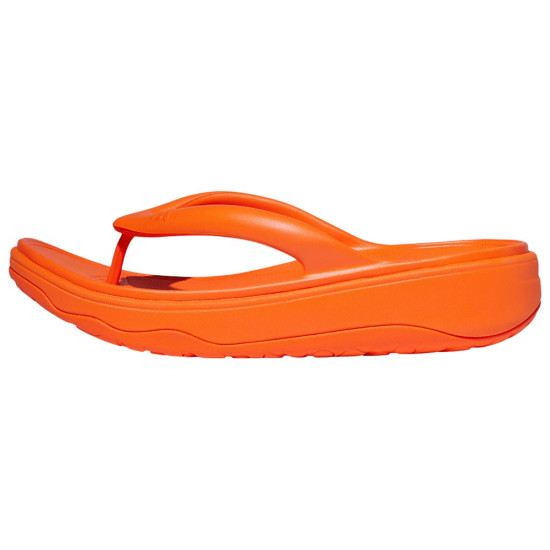 FitFlop Relieff Recovery Toe-Post Sandals